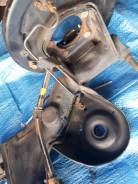 Шланг тормозной. Toyota Nadia, ACN10, ACN10H, ACN15, ACN15H, SXN10, SXN10H, SXN15, SXN15H Toyota Ipsum, CXM10, CXM10G, SXM10, SXM10G, SXM15, SXM15G To...