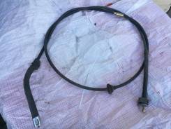 Тросик спидометра. Suzuki Escudo, TA11W, TA31W, TA51W, TD11W, TD31W, TD51W, TD61W