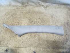 Накладка на стойку. Toyota Avensis, ADT250, ADT251, AZT250, AZT250L, AZT250W, AZT251, AZT251L, AZT251W, CDT250, ZZT250, ZZT251, ZZT251L Двигатели: 1AD...