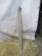 Обшивка потолка. Toyota Land Cruiser Toyota Avensis, ADT250, ADT251, AZT250, AZT250L, AZT250W, AZT251, AZT251L, AZT251W, CDT250, ZZT250, ZZT251, ZZT25...