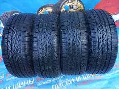 Pirelli Winter Ice Sport. Зимние, без шипов, 5 %, 4 шт