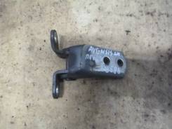 Крепление двери. Toyota: Platz, ist, Sienta, Vitz, Ipsum, Voxy, XA, Avensis, Scion, Noah, Echo, Previa, Yaris Verso, Funcargo, Estima, Opa, Avensis Ve...
