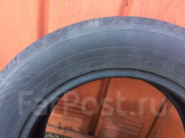 Dunlop Enasave EC203. ������, �/�, ����� 10 % ����