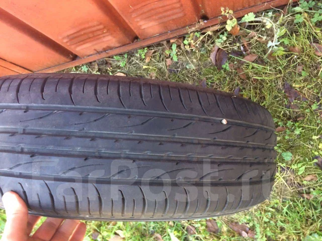 Dunlop Enasave EC203. ������, �/�, ����� 10 % ����