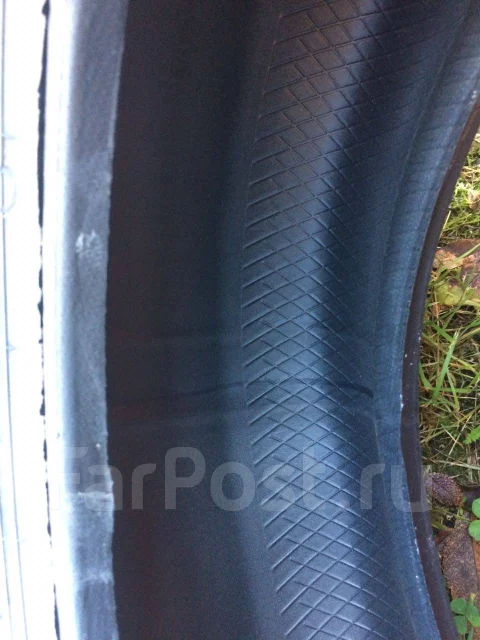 Dunlop Enasave EC203. ������, �/�, ����� 10 % ����