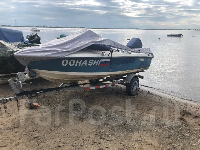 Yamaha. 1985 ���, ����� 5��., ��������� ���������, 70��.�., ������ ����