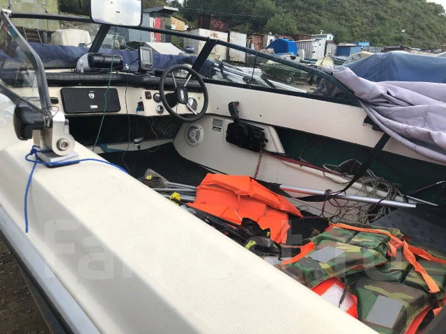 Yamaha. 1985 ���, ����� 5��., ��������� ���������, 70��.�., ������ ����