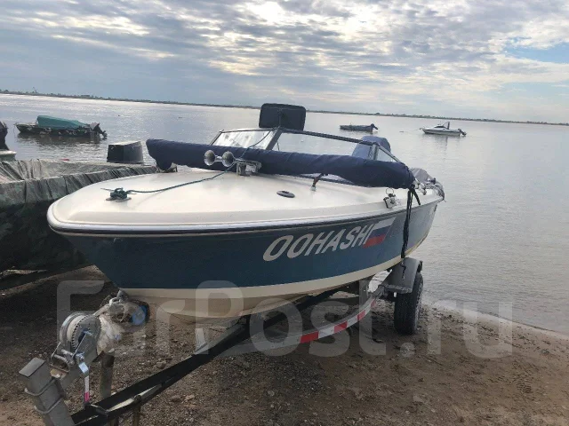 Yamaha. 1985 ���, ����� 5��., ��������� ���������, 70��.�., ������ ����