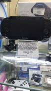 Sony PlayStation Vita