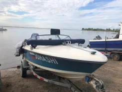 Yamaha. 1985 ���, ����� 5��., ��������� ���������, 70��.�., ������ ����