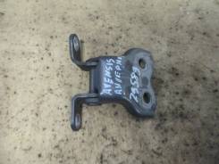 Крепление двери. Toyota: Allion, Platz, Allex, ist, Vios, Avensis, Corolla, Innova, Probox, Yaris Verso, Hilux, Echo Verso, Caldina, Fortuner, WiLL Cy...