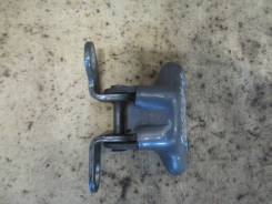 Крепление двери. Toyota: Allion, Mark X Zio, Crown, ist, Prius C, Avensis, Corolla, Probox, Vanguard, Prius PHV, Land Cruiser Prado, Succeed, Aygo, Co...