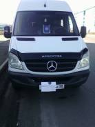 Mercedes-Benz Sprinter 515 CDI. Продаётся автобус , 20 мест