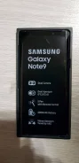 Samsung Galaxy Note 9. �/�, �����, 4G LTE ����
