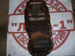 Поддон. Toyota: Carina, Sprinter, Corona, Corolla Spacio, Sprinter Carib, Corolla Двигатели: 4AFE, 4AFHE, 4AF
