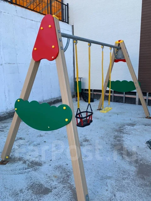 5-���������, ����� �������� 13�. ����, ������� ����, 200���.��. ����