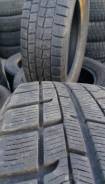 Yokohama Ice Guard IG50. Зимние, без шипов, 2012 год, 5 %, 1 шт