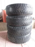 Gislaved Nord Frost V. ������, ����������, 2016 ���, �/�, ����� 5�% ����