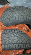 Sailun Ice Blazer WST1. Зимние, шипованные, 2017 год, 5 %, 4 шт
