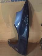 Крыло. Mitsubishi Galant, EA1A, EA2A, EA3A, EA3W, EA4A, EA5A, EA5W, EA6W, EA7A, EC1A, EC3A, EC5A, EC7A