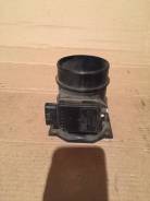 Датчик расхода воздуха. Subaru Legacy, BD2, BD3, BG3, BG5 Subaru Impreza, GC1, GC4, GC6, GF1, GF3, GF4, GF6 Двигатели: EJ18E, EJ20E, EJ15E, EJ16E