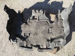 Защита двигателя. Subaru Legacy, BLE, BPE Subaru Outback, BPE, BPELUA Двигатели: EZ30, EZ30D, EZ30F