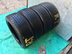 Dayton DT30, 215/45 R17 в Хабаровске Dayton DT30. Летние, 2011 год, 10 %