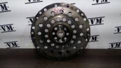 Маховик. Honda: Ballade, CR-X del Sol, Orthia, CR-V, S-MX, Civic, Domani, Civic Ferio, Integra, Stepwgn Двигатели: B16A6, B18B4, D15Z4, D16Y9, B18B, B...
