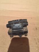Катушка зажигания, трамблер. Subaru Forester, SF5, SG5 Subaru Legacy, BE5, BH5 Subaru Impreza, GD2, GD3, GG2, GG3 Двигатели: EJ201, EJ202, EJ152