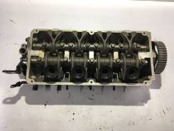 Головка блока цилиндров. Mitsubishi Space Star, DG3A Mitsubishi Lancer Cedia, CS2A, CS2V, CS2W Mitsubishi Lancer, CS2A, CS2V, CS2W, CS3A, CS3W Двигате...