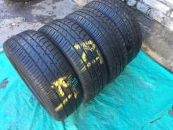 Toyo Tranpath mpZ. Летние, 2015 год, 10 %, 4 шт