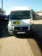 Fiat Ducato. Продается Фиат Дукатто, 19 мест