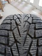 Nokian Hakkapeliitta 7. Зимние, шипованные, 20 %, 1 шт