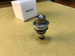 Клапан обратный тнвд. Lexus: HS250h, RX330, NX200t, GS350, GS430, CT200h, ES300h, RX450h, ES250, IS300, RX350, RX270, IS250C, ES200, NX300h, IS250, GS...