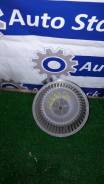 Мотор печки. Toyota: Carina, Lite Ace, Corona, Caldina, Corona Premio, Lite Ace Noah, Town Ace, Town Ace Noah Двигатели: 2CT, 3CTE, 3SFE, 4AGE, 5AFE...