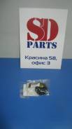 Крышка. Nissan: X-Trail, NV200, Almera, Micra C+C, Micra, Dualis, Qashqai, Note, Qashqai+2, Primera, Pulsar, Juke, Rogue Лада Веста, 2180, 2181 Лада Л...