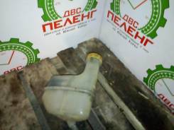 Расширительный бачок. Daewoo Tico Daewoo Matiz Chevrolet Spark Двигатели: B10S1, F8CV