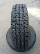 Forward Professional 359. ������, ����������, 2022 ���, ����� ����