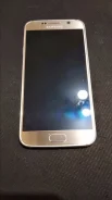 Samsung Galaxy S6. �/�, �������, 3G, 4G LTE, NFC ����