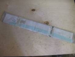 Наклейка. Subaru Impreza, GH2, GH3, GH6, GH7, GH8, GRB, GRF, GVB, GVF Двигатели: EJ154, EJ203, EJ207, EJ20X, EJ257