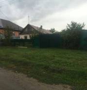 Г. Краснодар станица Старокорсунская. 800 кв. м., собственность, электричество, вода, от частного лица (собственник)