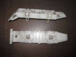 Крепление бампера. Suzuki Escudo, TA74W, TD54W, TD94W Suzuki Grand Vitara