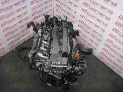 Двигатель в сборе. Nissan: NV350 Caravan, Maxima, King Cab, Figaro, Caravan, Cedric, Bluebird Sylphy, Silvia, Cima, Dualis, Stagea, AD, Homy, Liberta...