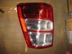 Стоп-сигнал. Suzuki Escudo, TA74W, TD54W, TD94W Suzuki Grand Vitara