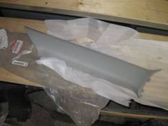 Накладка на стойку. Suzuki SX4, YA11S, YA41S, YB11S, YB41S, YC11S