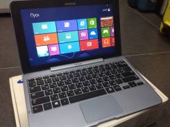 Samsung ATIV Smart PC