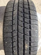 Pirelli Winter Ice Sport. ������, �/�, ����� 10�%