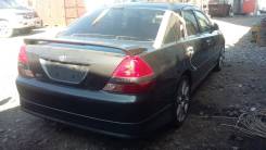 Крыло. Toyota Mark II, GX110, JZX110 Двигатели: 1GFE, 1JZFSE, 1JZGTE