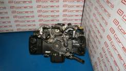 Двигатель на Subaru Legacy EJ20, EJ25, EJ20T, EZ30, Impreza EJ15, EL15 в Санкт-Петербурге Двигатель в сборе. Subaru Legacy Subaru Impreza EJ20, EJ25, EZ30, EJ15, EL15, EJ201, EJ202, EJ203, EJ204, EJ206, EJ208, EJ20C, EJ20D, EJ20E, EJ20G, EJ...