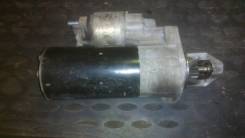 Стартер. Kia Optima Kia Magentis Kia Sorento Kia Regal Hyundai H1 Hyundai Trajet Hyundai Sonata, EF Hyundai Santa Fe, CM, SM Двигатели: G4KE, G4JS